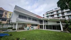 Hillside Drive (D19), Detached #613667241